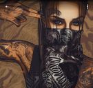 Jacky Ju