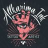 Allkarima Ink