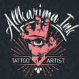 Allkarima Ink