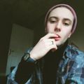 Evan Ahearne