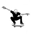 FiTiLL