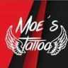 Moe's Tattooart