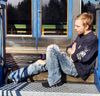 Torjus