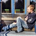 Torjus