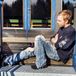 Torjus