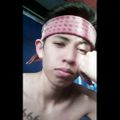 Ale SB