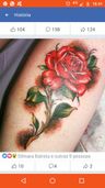 Andrade Ink Tattoo e Piercing