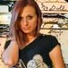 Nikki Campbell