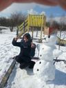 Додо Кенрау