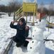 Додо Кенрау