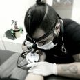 Guilherme Pagni
