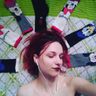 Александра Евстигнеева