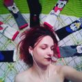Александра Евстигнеева