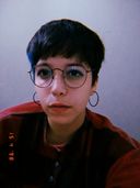 Agnes Peruzzo