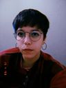Agnes Peruzzo