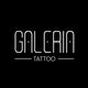Galeria Tattoo