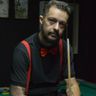 marcio laranjeira tattoo