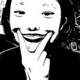 画皮手大婧