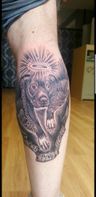 jason martin