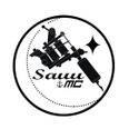 Sauu MCi
