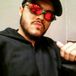 Vitor Hugo Barreto