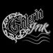 Galeria Ink