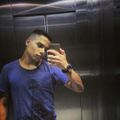 Tiago Nunes
