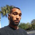 Rey Bermudez
