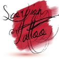 ScorpionArTattoo