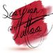ScorpionArTattoo