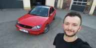 Leoš Koláček