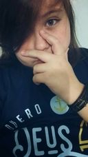 Alguém ∆∆