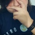Alguém ∆∆