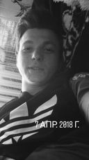 MoZa HiST