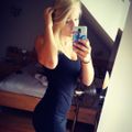 Nadine Adlhart