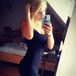 Nadine Adlhart