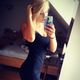 Nadine Adlhart