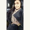 Claudice_tattoo
