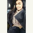 Claudice_tattoo