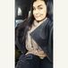 Claudice_tattoo