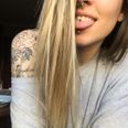 Itslaura Strnz