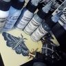 HossalArt