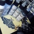 HossalArt