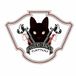 Black Cats Tattoo studio