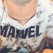 Dan Átila