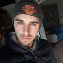 Alessio Perto