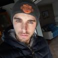 Alessio Perto