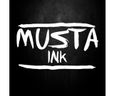 Musta Ink