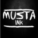 Musta Ink