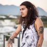 Guilherme F Salles